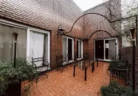 Hotel Carlos V Hotels in 