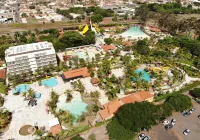 Barretos Country Park & Resort