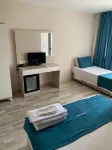Suya Hotel Hotels in Dokuz Eylul Mahallesi