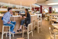 Hotel Eurorest Hotels in Conegliano