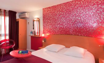 Ibis Styles Bourg en Bresse