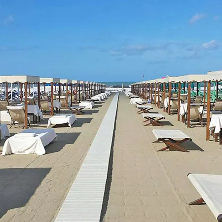 Mondial Resort & Spa