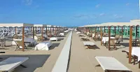 Mondial Resort & Spa - Beach