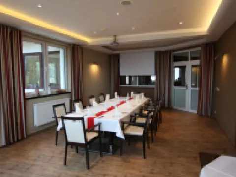 Haffhus - Hotel & Spa Hotels in Uecker-Randow