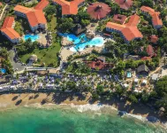 Lifestyle Crown Residence Suites Hotels in Puerto Plata