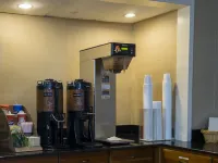 Red Roof Inn Virginia Beach - Norfolk Airport Hotels in Virginia Beach