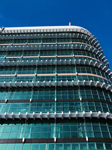 รูปภาพของโรงแรม เอส 31 สุขุมวิท