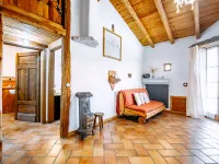 Red 산제노 호텔