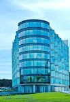 The Grand Hotel Hotels in 