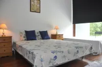 Vale Martinho - Paradise is Real Hotels in Vimieiro