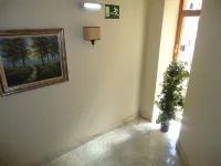 B&B HOTEL Gijón Centro Begoña - Bintang 3