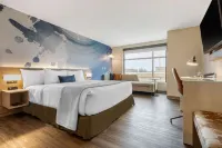 Cambria Hotel Milwaukee Downtown Hotel a Milwaukee