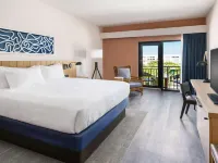 Hilton Garden Inn St. Pete Beach Hotels in Pinellas County