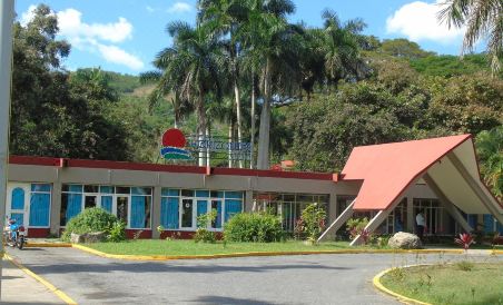 Hotel Mascotte - Housity