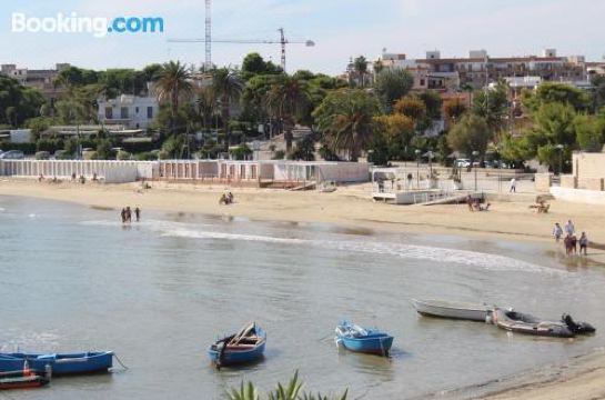 Il Moretto - Housity