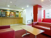 Travelodge London Croydon Central Hotels in Croydon