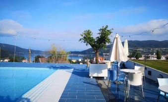 Hotel Herbeira