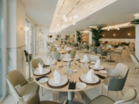 Hotel El Mirador Hotels in Loja