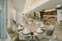 Hotel El Mirador Hotels in Comarca de Loja