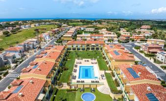 Boavista Golf & Spa - Bela Colina Village