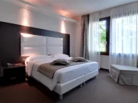 Hotel Villa Pannonia