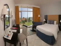 The Park Visakhapatnam Hotels in Вишекхапатнам