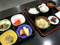 Neyagawa Trend Hotel Hotels in Neyagawa