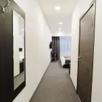 Good Time Hotel Hotels in Mytishchi