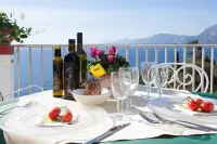 Hotel Villa Bellavista