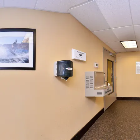 Holiday Inn Express & Suites PAGE - LAKE POWELL AREA by IHG