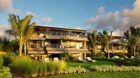 Paradise Beach by Horizon Holidays Các khách sạn ở Blue Bay