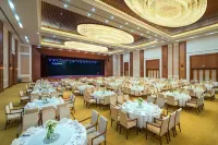 FLC Grand Hotel Samson