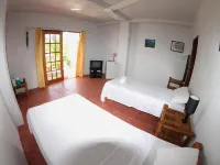 Sogod Bay Scuba Resort