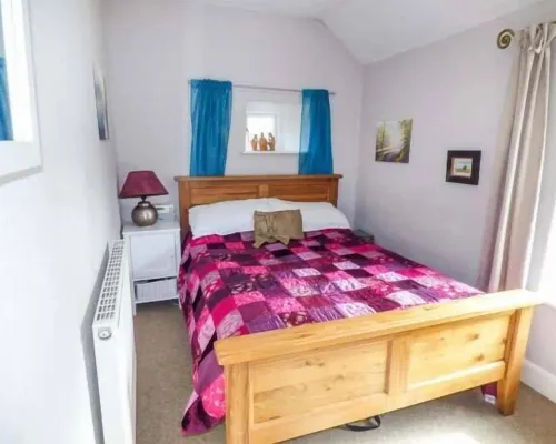 River Cottage Hotels in Bakewell