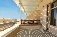 Anamar Kea Boutique Hotels in Kea-Kythnos