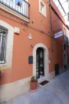 B&B Residenza Magnolia - pet friendly