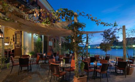 Alcanea Boutique Hotel - Housity