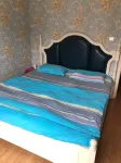 Shiguangli Apartment 888 Apartment (Changfeng Road)