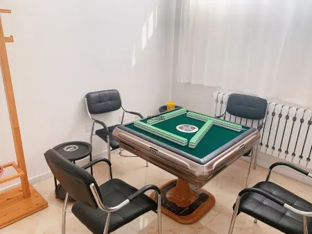 Catherine Villa, Erguna Baikal Отели в г. Аргунь