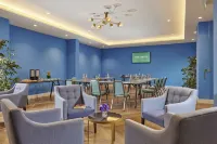 The Eliott Hotel Hotels in Gibraltar