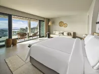 Rixos Premium Bodrum