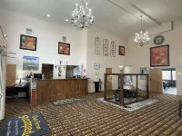 Scenic Hills Inn