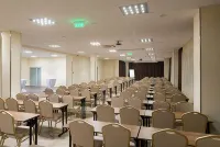 Košice Hotel Hotels in Kosice IV