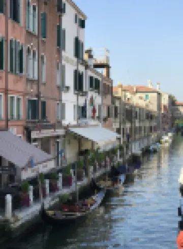 アロッジ オリンピア