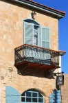 Polis 1907 by Louis Hotels Hotels near Latchi Strand