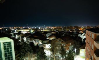 Penevski's Place in Strumica - Housity
