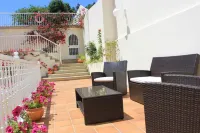 Apartamentos Maritimo Suites-Solo Adultos
