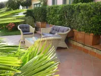 Torre Archirafi Resort Hotels in Riposto