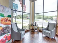 Quality Inn West Hotels in Branson