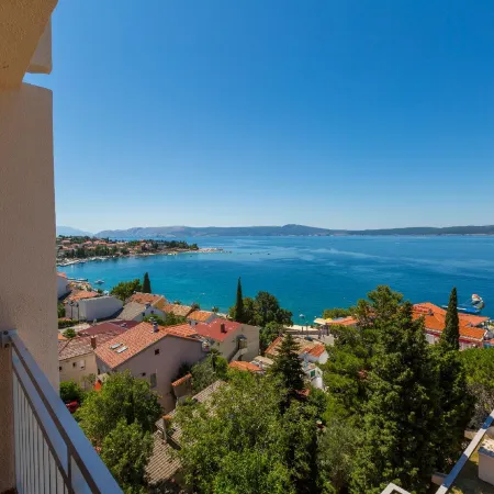 Hotel Katarina